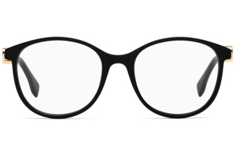 Okulary korekcyjne FENDI FF0299 807