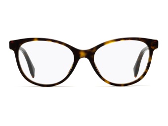 Okulary korekcyjne FENDI FF0347 086