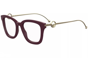 Okulary korekcyjne FENDI FF0419 LFH