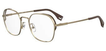 Okulary korekcyjne FENDI FFM0090 01Q