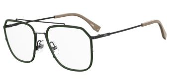 Okulary korekcyjne FENDI M0081 V81