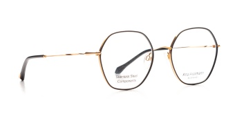 Okulary korekcyjne ANA HICKMAN AH1420 09A