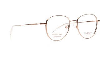 Okulary korekcyjne ANA HICKMAN HI1135 05B