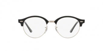 Okulary korekcyjne RAY BAN 4246