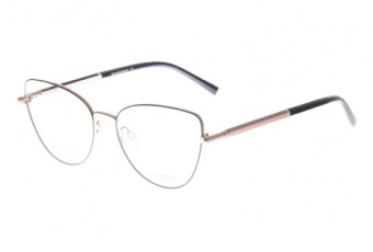 Okulary korekcyjne ANA HICKMAN AH1372 09A