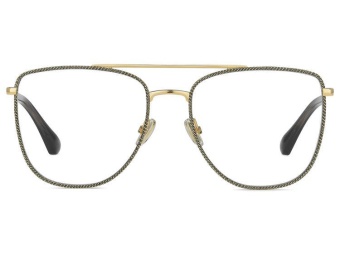 Okulary korekcyjne JIMMY CHOO JC250 W8Q