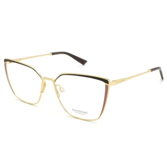 Okulary korekcyjne ANA HICKMAN AH1373 04F