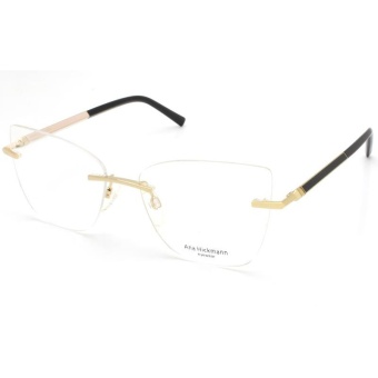 Okulary korekcyjne ANA HICKMAN AH1384 04A