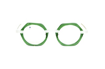 Okulary korekcyjne ALBERT IM STEIN DREAMER C2