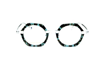 Okulary korekcyjne ALBERT IM STEIN DREAMER C5