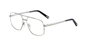 Okulary korekcyjne JAGUAR 35819 0009