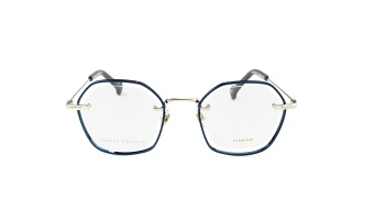Okulary korekcyjne ALBERT IM STEIN E-SANG C3