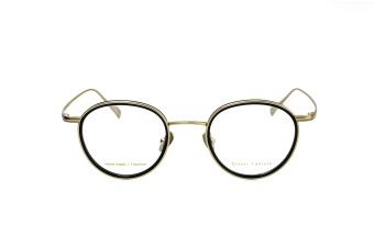 Okulary korekcyjne ALBERT IM STEIN NELLY 9 C1