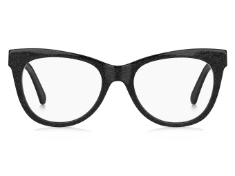 Okulary korekcyjne JIMMY CHOO JC276 DXF