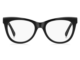Okulary korekcyjne JIMMY CHOO JC276 NS8