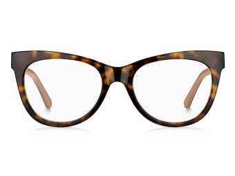 Okulary korekcyjne JIMMY CHOO JC276 ONS