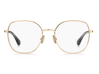 Okulary korekcyjne JIMMY CHOO JC281 RHL