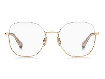 Okulary korekcyjne JIMMY CHOO JC281 Y3R