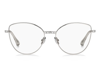 Okulary korekcyjne JIMMY CHOO JC285 010