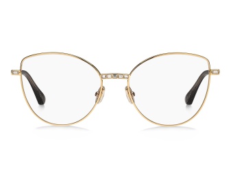 Okulary korekcyjne JIMMY CHOO JC285 J5G