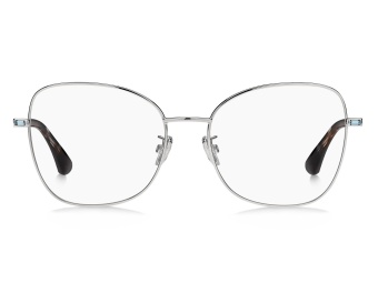 Okulary korekcyjne JIMMY CHOO JC286/G DDB