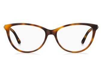 Okulary korekcyjne JIMMY CHOO JC287 086