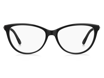Okulary korekcyjne JIMMY CHOO JC287 807