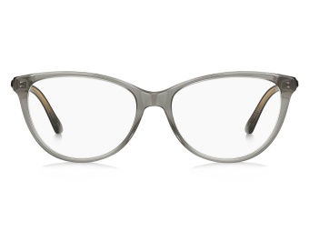 Okulary korekcyjne JIMMY CHOO JC287 KB7