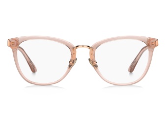 Okulary korekcyjne JIMMY CHOO JC289/F FWM