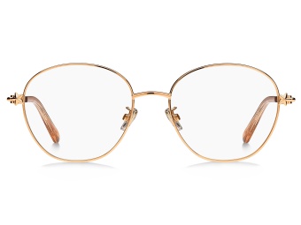 Okulary korekcyjne JIMMY CHOO JC291/F DDB