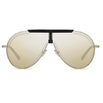 Okulary przeciwsłoneczne JIMMY CHOO EDDY 2F7-T4