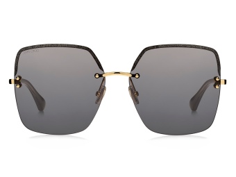 Okulary przeciwsłoneczne JIMMY CHOO TAVI 2F7-9O