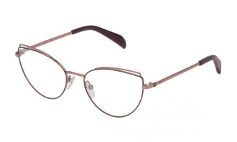 Okulary korekcyjne TOUS VTO383 08P2