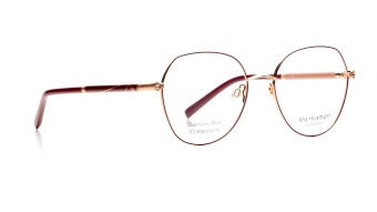 Okulary korekcyjne ANA HICKMAN AH1417 07A