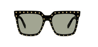 Okulary przeciwsłoneczne CELINE CL4055IS 01A