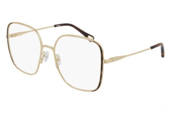 Okulary korekcyjne CHLOE CH0038O 001