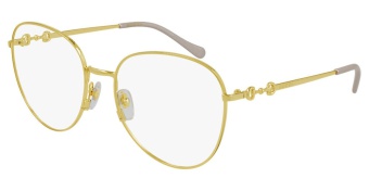 Okulary korekcyjne GUCCI GG0880O 004