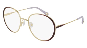 Okulary korekcyjne CHLOE CH0018O 001