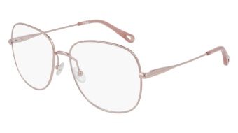 Okulary korekcyjne CHLOE CH0020O 002