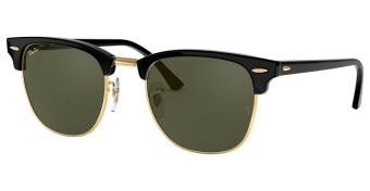 Okulary przeciwsłoneczne RAY BAN RB 3016 W0365