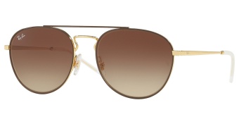 Okulary przeciwsłoneczne RAY BAN RB3589 905513