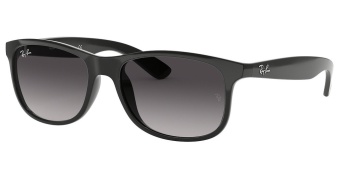 Okulary przeciwsłoneczne RAY BAN RB4202 601/8G