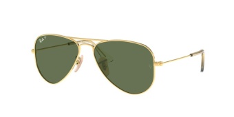 Okulary przeciwsłoneczne RAY BAN RJ9506S 223/2P