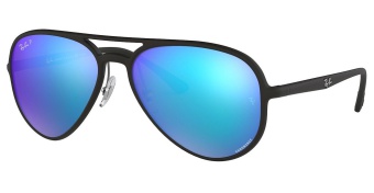 Okulary przeciwsłoneczne RAY BAN RB4320CH 601SA1