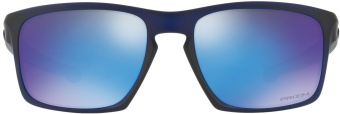 Okulary przeciwsłoneczne OAKLEY OO9262 45