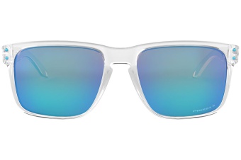 Okulary przeciwsłoneczne OAKLEY OO9417 14