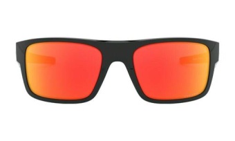 Okulary przeciwsłoneczne OAKLEY OO9367 16