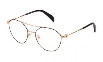 Okulary korekcyjne TOUS VTO412 0301