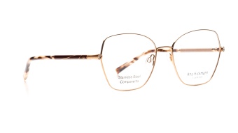 Okulary korekcyjne ANA HICKMAN AH1418 05A