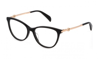 Okulary korekcyjne TOUS VTOA98 0700